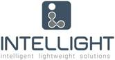 Intellight GmbH
