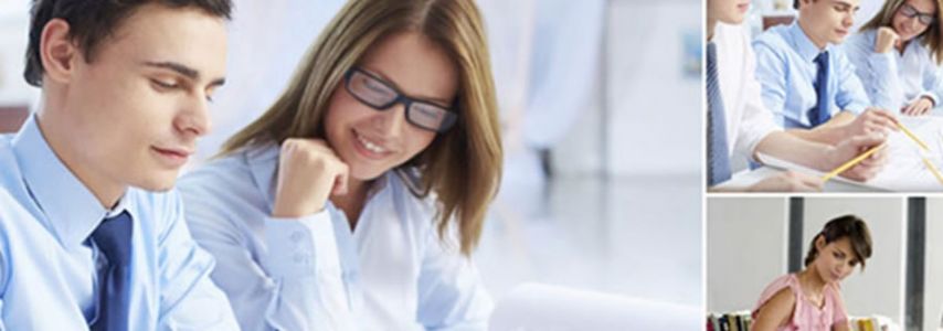 Konstruktion Sonderwerkzeug