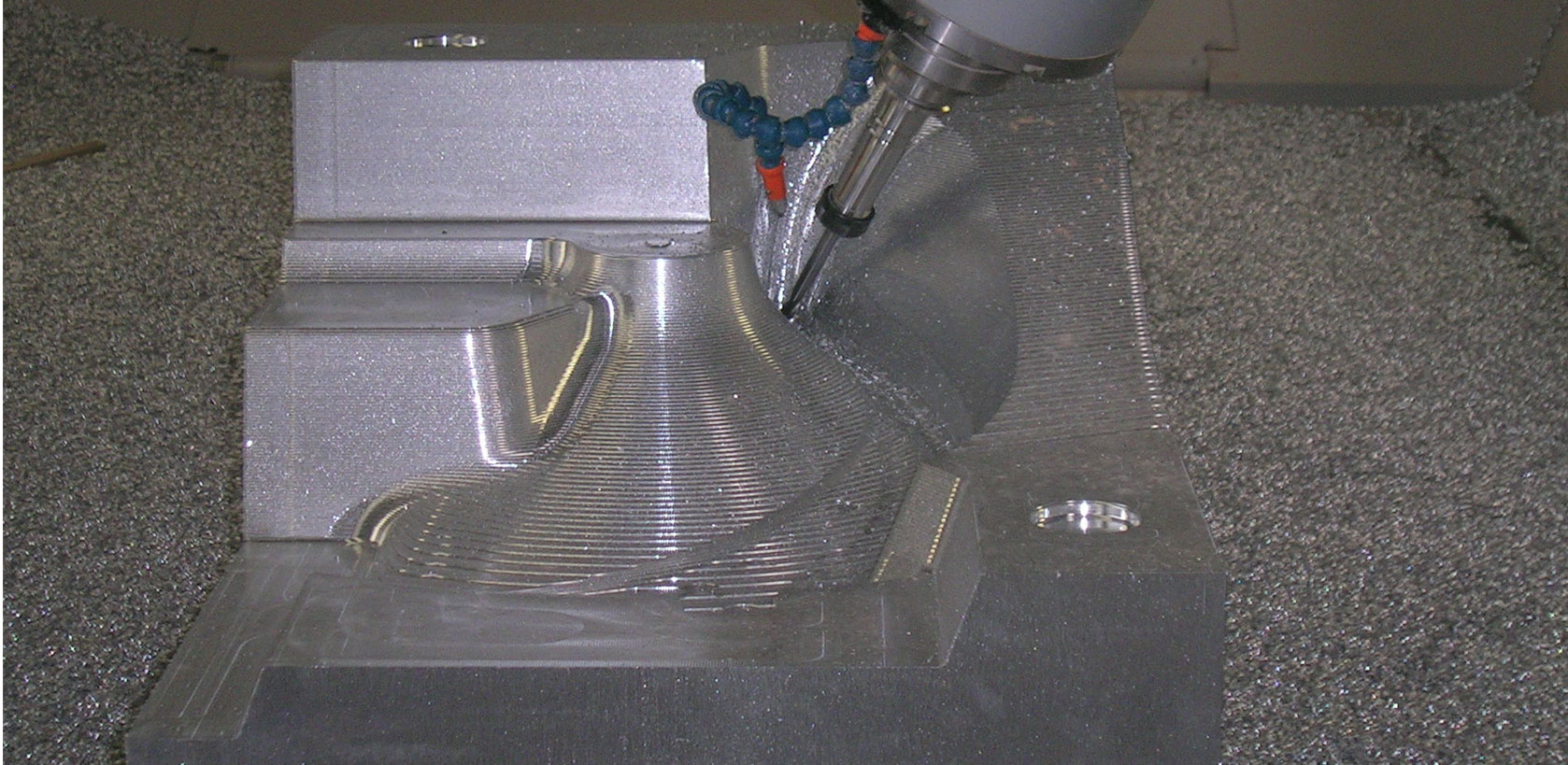 5-achs-fraesbearbeitung