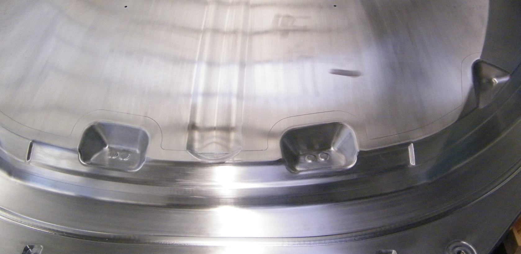 fraesbearbeitung-haube-banner