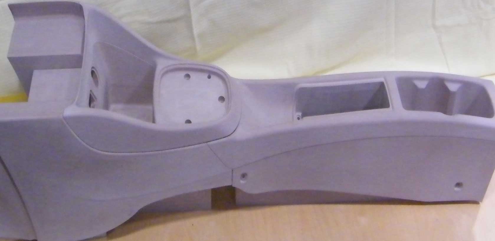 fraesbearbeitung-mittelkonsole