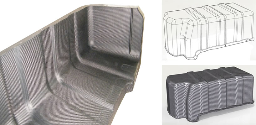 konstruktion-bauteil