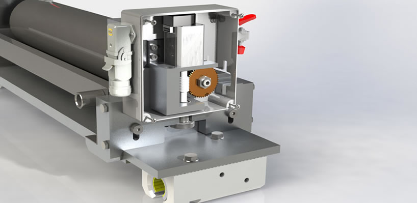 konstruktion-sonderwerkzeuge