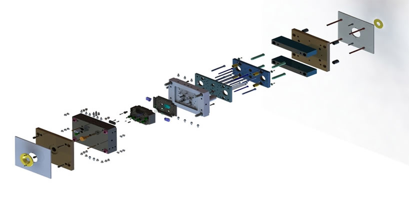 konstruktion-werkzeug-explosion