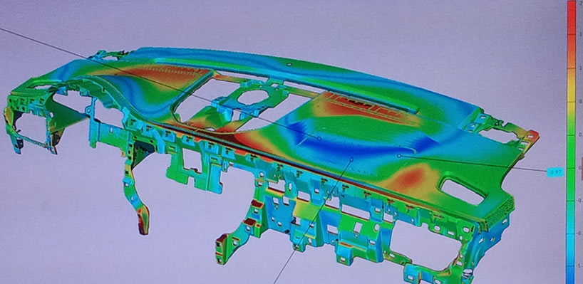 Messtechnik-scannen-soll
