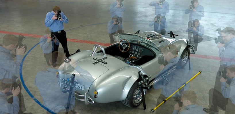 messtechnik-tritop-photogrammetrie