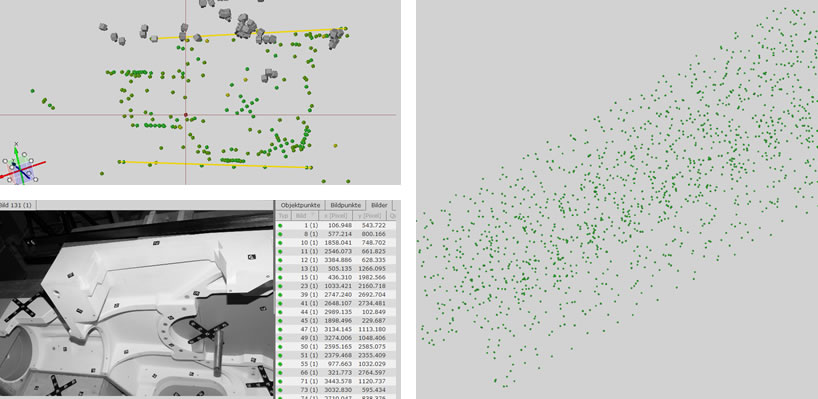 messtechnik-tritop-photogrammetrie