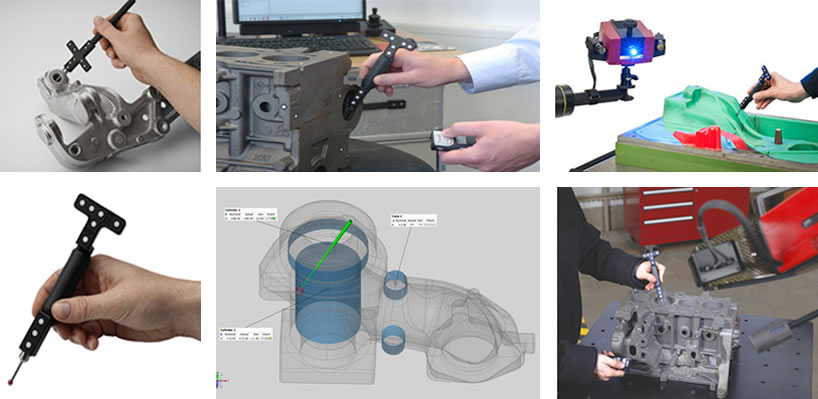 mobile-messtechnik-taktile-messung