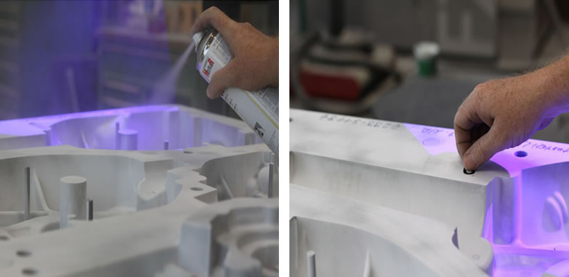 messtechnik-tritop-vorbereitung