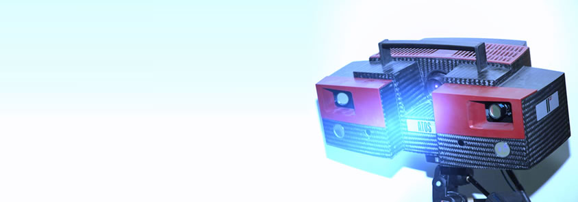 Mobile-messtechnik-banner