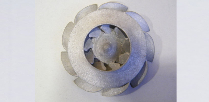 rapid-prototyping-dmls