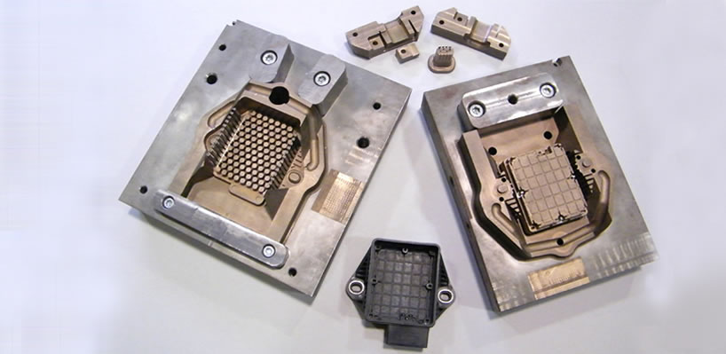 rapid-prototyping-dmls-bauteil