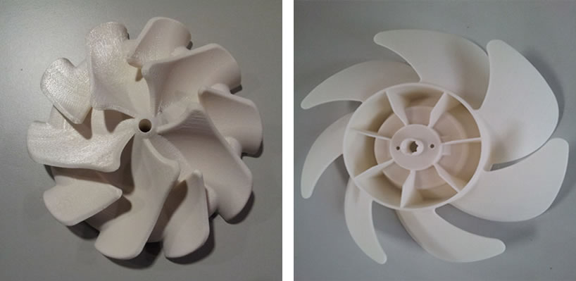 rapid-prototyping-fdm-bauteil