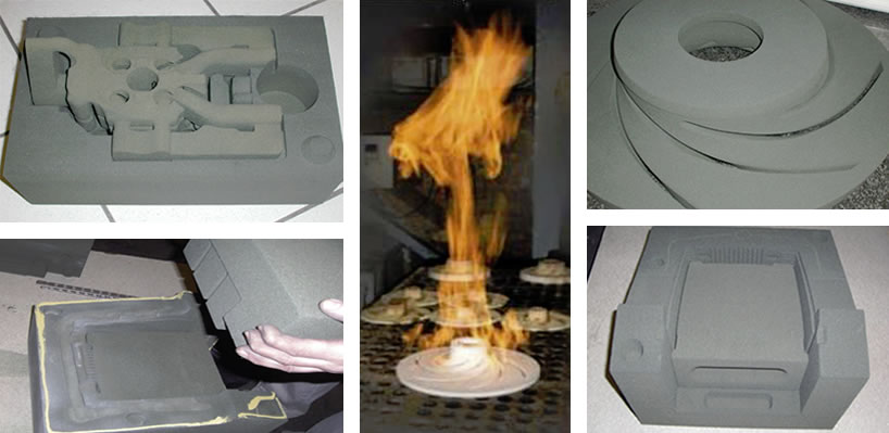 rapid-prototyping-sandprint