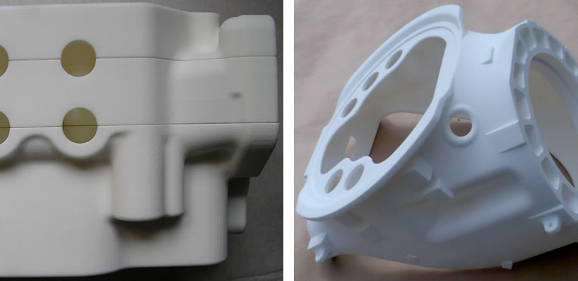 rapid-prototyping-sls-bauteil