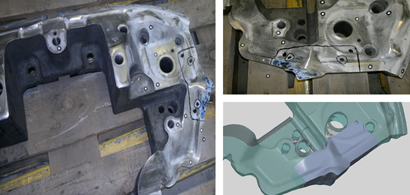 reverse-engineering-beispiel-6