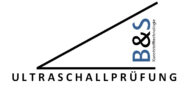 B&S Ultraschallprüfung