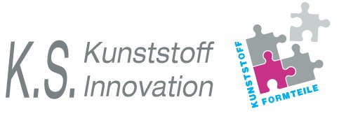 K.S.-Kunststoffinnovation