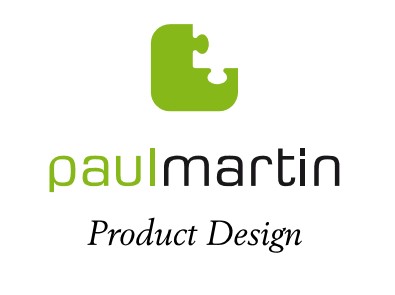 paulmartin Design